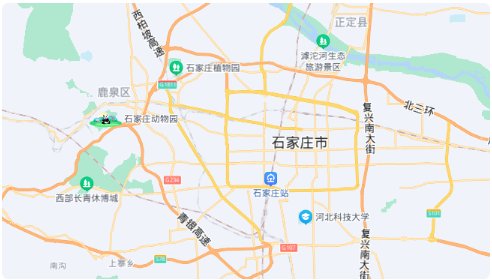 刘华强的衡州市是哪个省的?