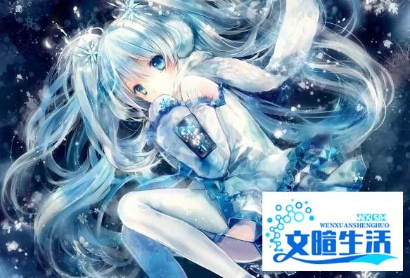 怎么使用数位板画漫画?注意这4点!