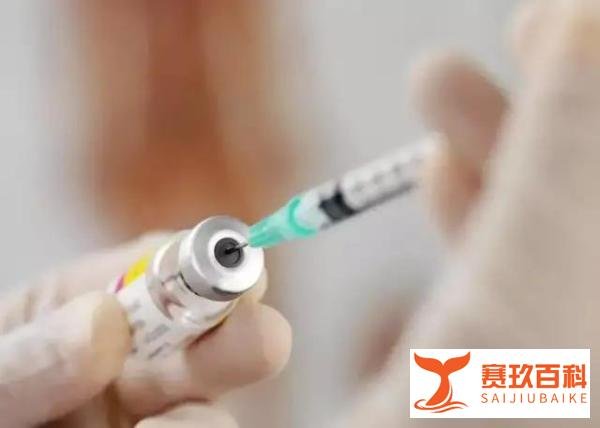 11月起美国旅行禁令正式解除?CDC认可疫苗清单仍待出炉
