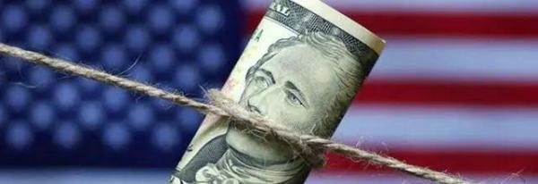 美国财政部长耶伦来了,她有什么目的?