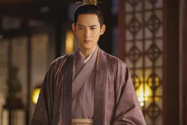 李少红回应《大宋宫词》争议,她是如何看待批评的?
