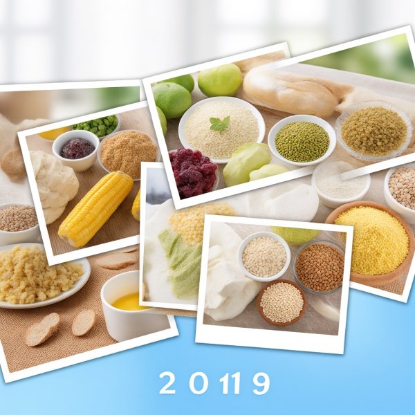 2025年卫健委食谱