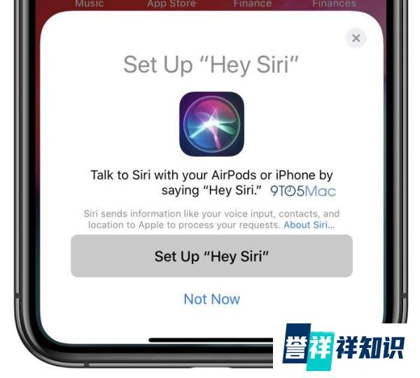iOS 12.2 正式版发布,新功能来了!
