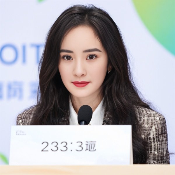 全职法师雷系技能