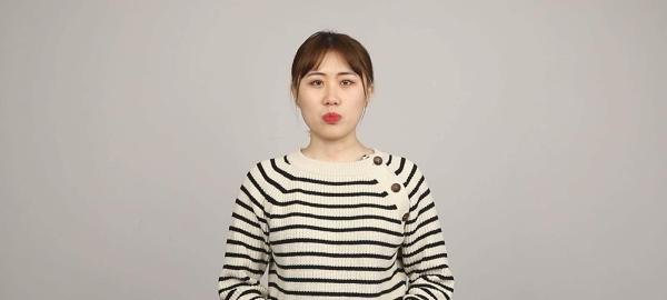 黑曼巴精神是什么
