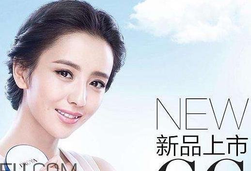 粉凝霜的使用顺序 粉凝霜在化妆中顺序