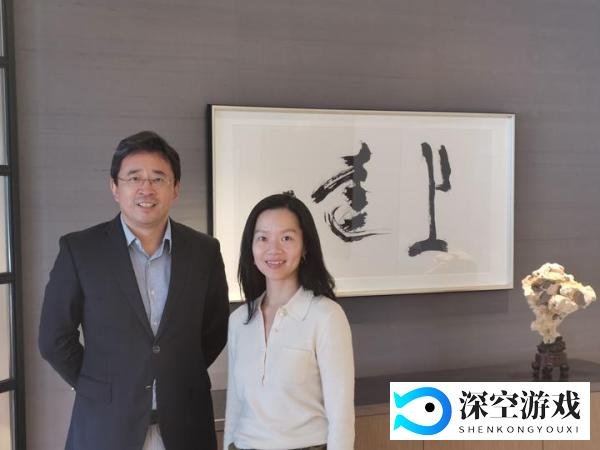 上达资本，一支隐秘Buyout军团