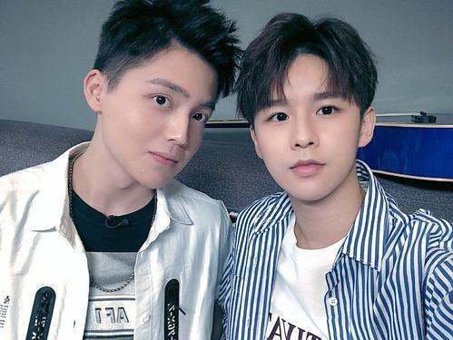 为什么RTA的叶子淳退出了？？