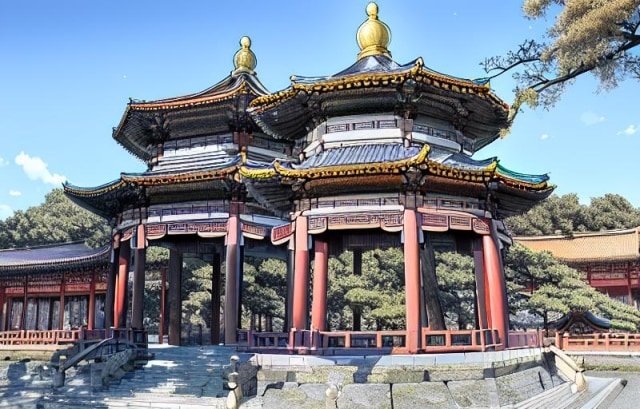 自驾去北京注意事项,外地车去北京自驾游需要注意什么？