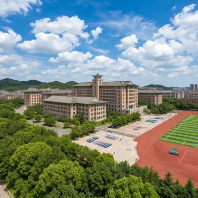 衢州二中和金华二中(浙师大附中)哪个综合实力强一点?