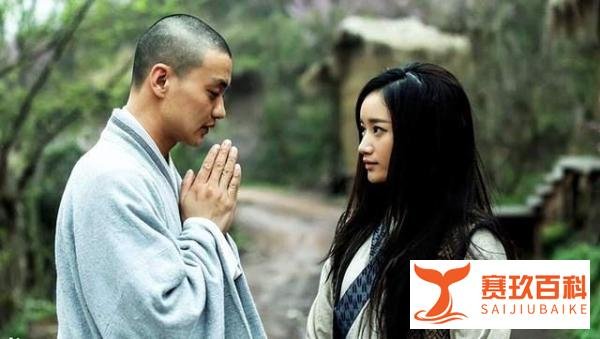 90年代的3本武侠小说,有名没名不重要,让人追忆似水年华