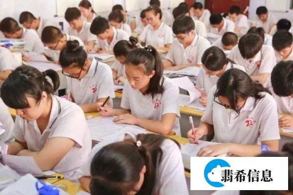 中考化学氢氧化钠变质的考点分析,既是重难点,也是易错点,收藏