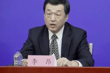 拒诊中高风险区患者被约谈的目的是什么？