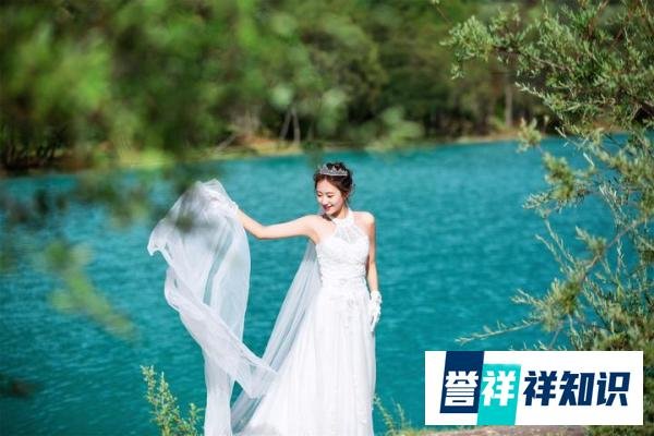 丽江蜜月旅行不二之选！丽江婚纱旅拍攻略，一站式体验感GET