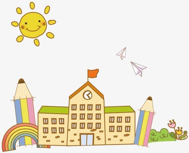 安顺一学校让学生自带床板入学,如何看待该校的做法?