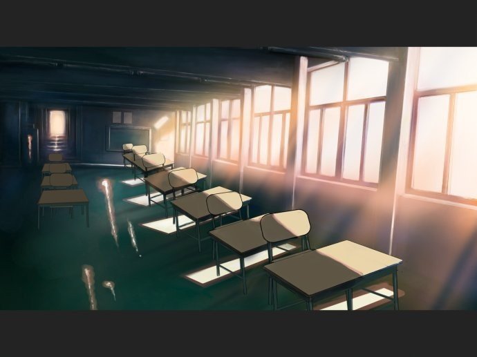 新海诚的动画怎么制作出来的?画面怎么那么好