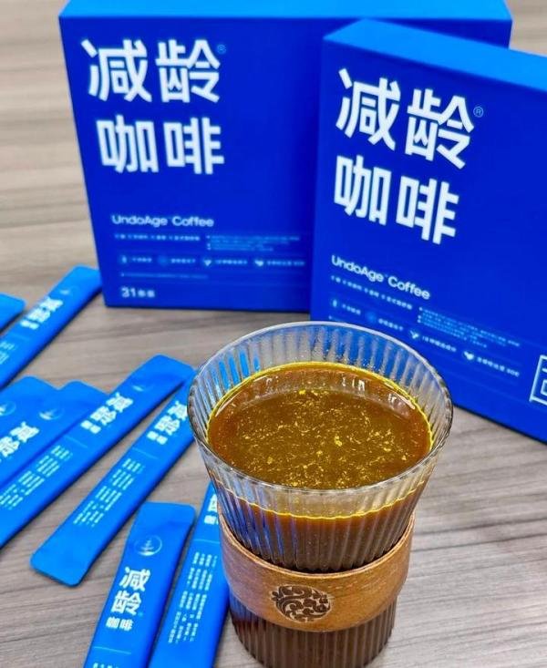 罗永浩身边那个男人,又创业了。