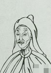 孙俪早期韩国综艺节目