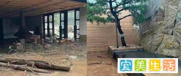 北京顶奢酒店幕后老板身家33亿，曾为银泰系元老，仅开业一年！