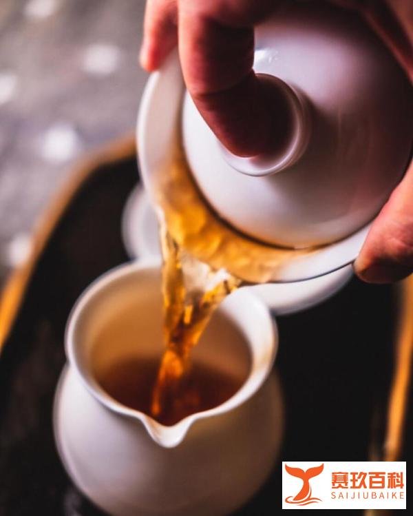 小罐茶是不是智商税?
