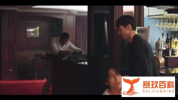 伪骨科/复仇/病娇变态耽美虐剧 《罪梦者》(林季子x林本川)