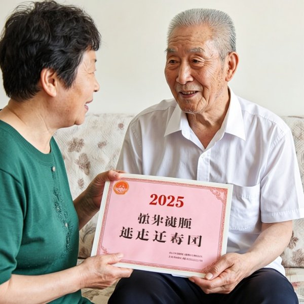 2025年8月1号提高优抚补助标准多少