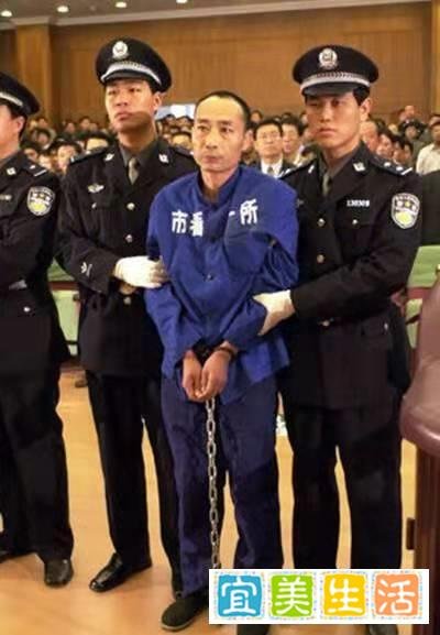 中国十大悬疑案之湖南杀人烹尸案,受害人惨遭虐待并烹尸!!!