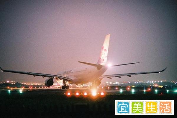 “果儿”三迁：搬家不易，但每一次都挺好的！