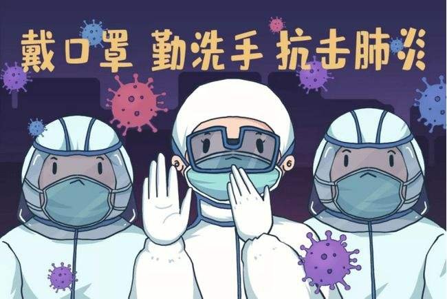 一周内长三角三省12市现疫情，这些地区的疫情情况怎么样了？