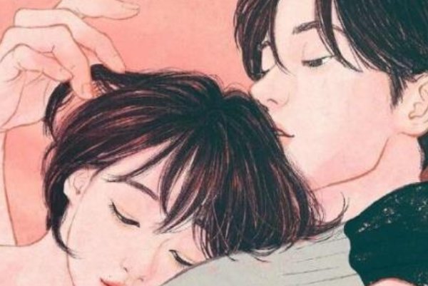 只有过来人能懂得的“女怕三撩，男怕三挑。“是什么意思？