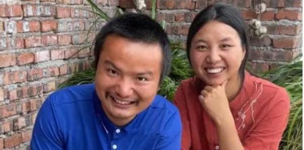 2千万粉丝的头部网红牛爱芳和小春花翻车事件始末，他们真的是咎由自取吗？