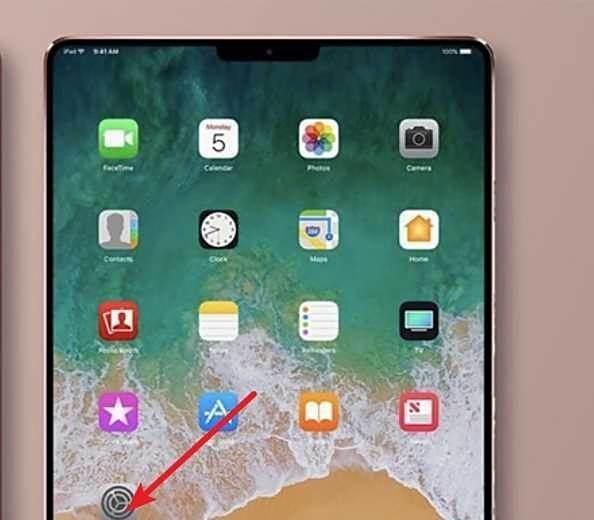 iPad如何下载植物大战僵尸2