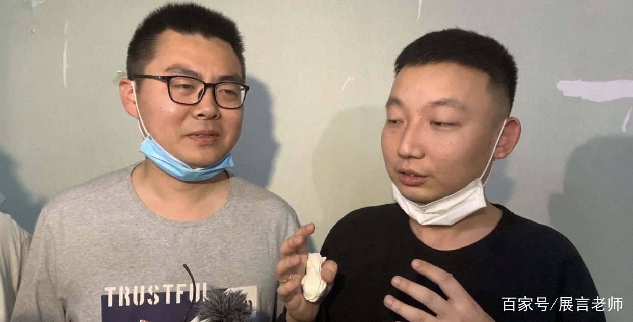 错换人生28年小伙生母撤诉，一番周折后为何最终选择撤诉？