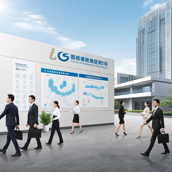 康程医管公司介绍