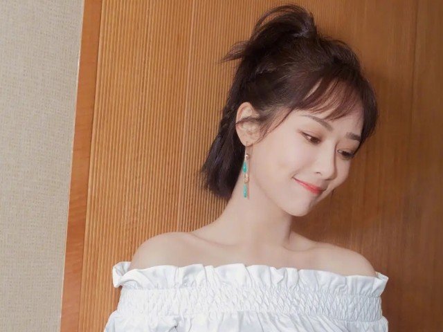腾讯视频代言人