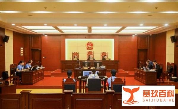 劳荣枝二审被判死刑，复核阶段依旧无悔意，说明了什么？