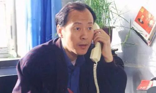 田野三部曲是哪三部