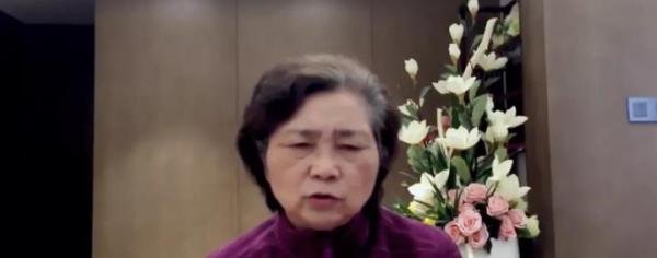 还在纠结“五一”出不出去玩？李兰娟最新建议