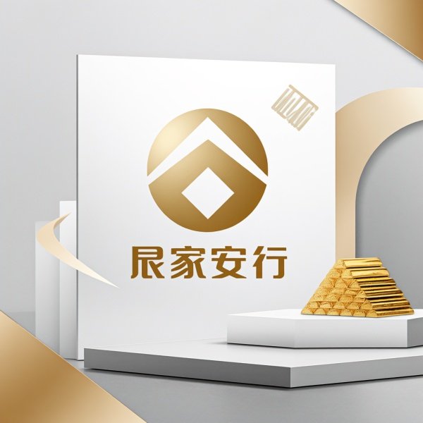 利家安金业是正规的吗