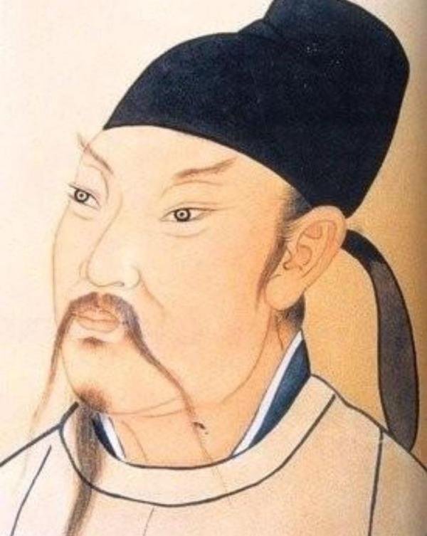 李白的武功有多高？