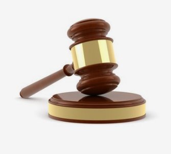 山东已婚男杀害同事，曾写保证书不再纠缠，既然是已婚他为何还要追求别人？