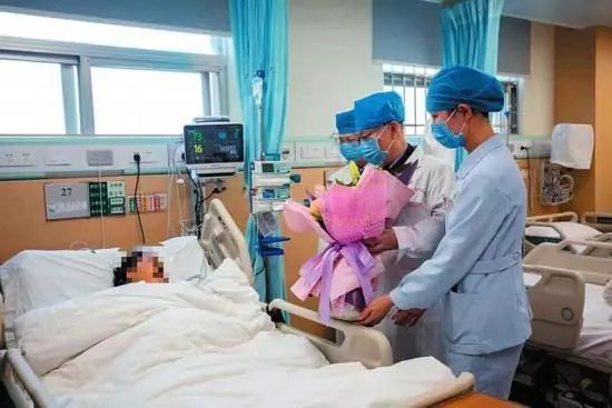 西安富平一女子婚礼第2天离世捐器官救3人，捐献器官需具备哪些条件?