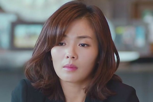 欢乐颂5个女孩的结局