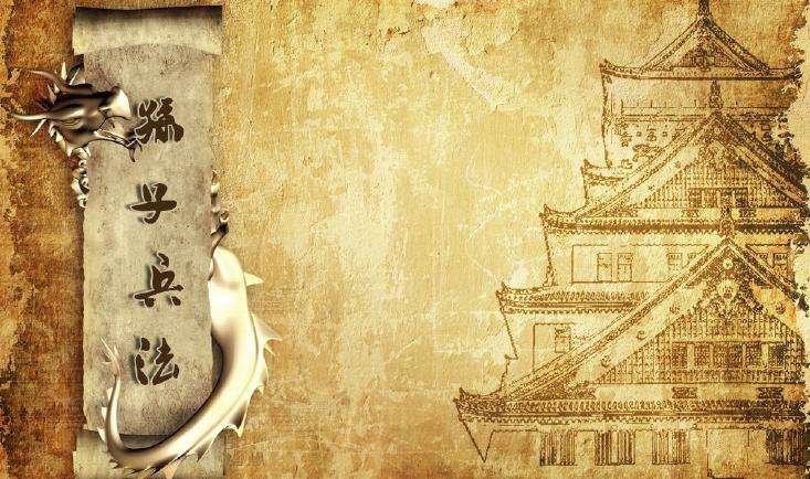 取法乎上,仅得乎中;取法乎中,仅得其下。什么意思?