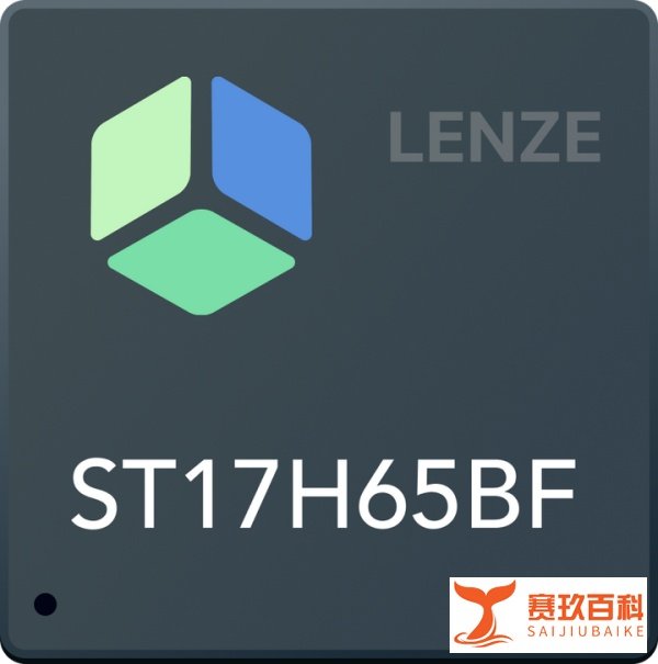 Find My技术|蓝牙6.0技术对苹果Find My功能的影响