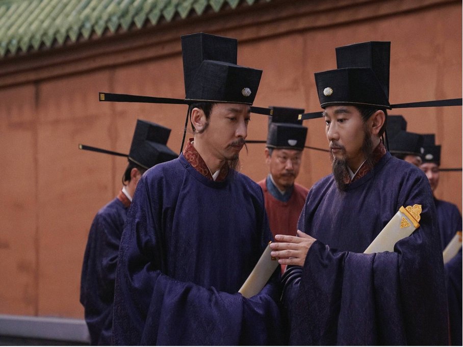 古代司马的职能是什么