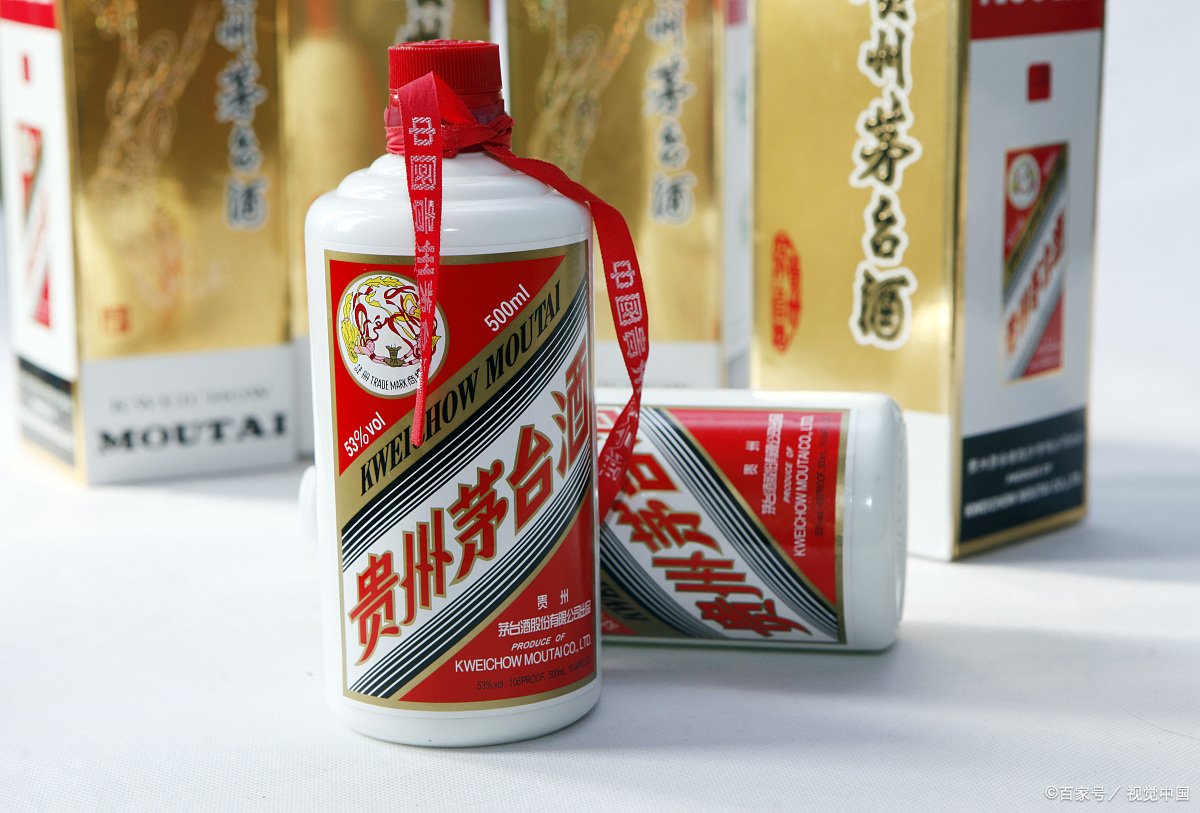 上海严打茅台加价销售,茅台售价超1499元即没收,这么做的原因是什么?