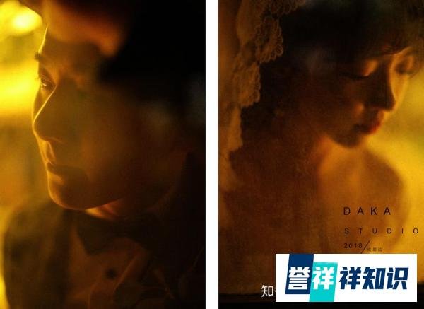 成都婚纱照 婚纱摄影 //婚礼一般多少钱?