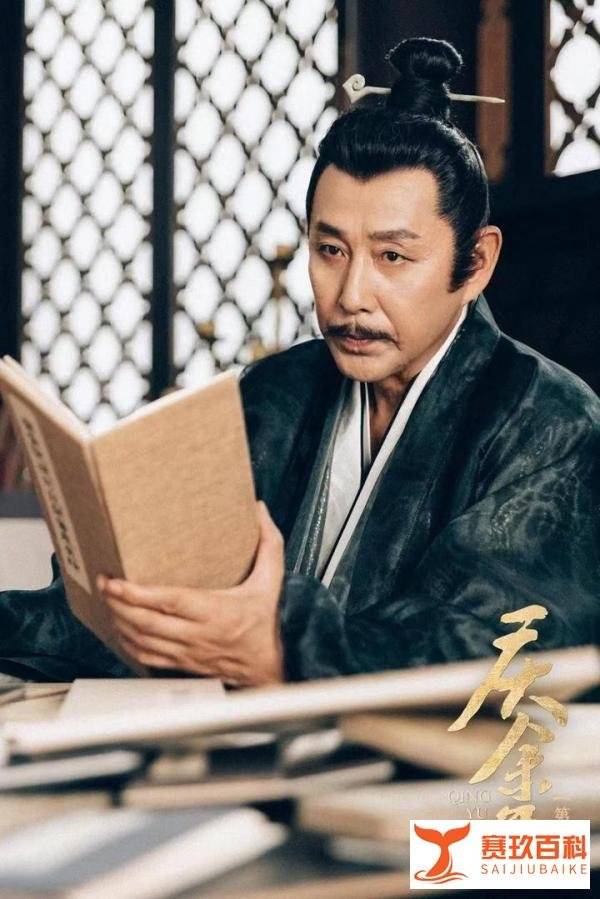 庆余年2：大婚当晚打断林婉儿范闲圆房的人，为啥救了她，更害了她？