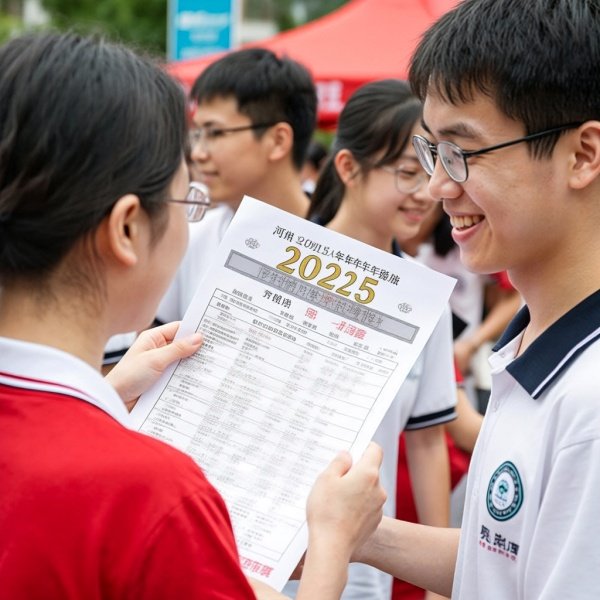 河源2025年中考成绩公布